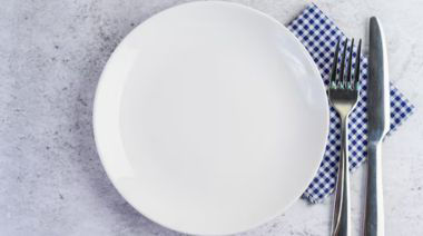 plating-instructions-image